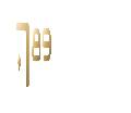 789betting เว็บพนันที่ผสานความทันสมัยกับความปลอดภัยระดับสากล